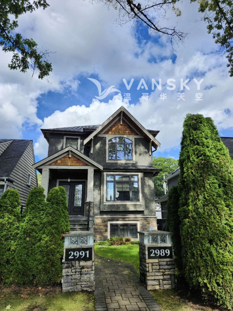 241206120042_WeChat Image_20241016083229.jpg